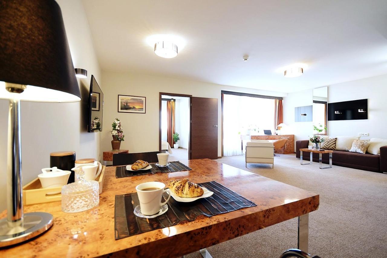 313 W Royal Tulip Sand Prywatny 200 M Do Plazy Dobruk Apartamenty Kołobrzeg Εξωτερικό φωτογραφία