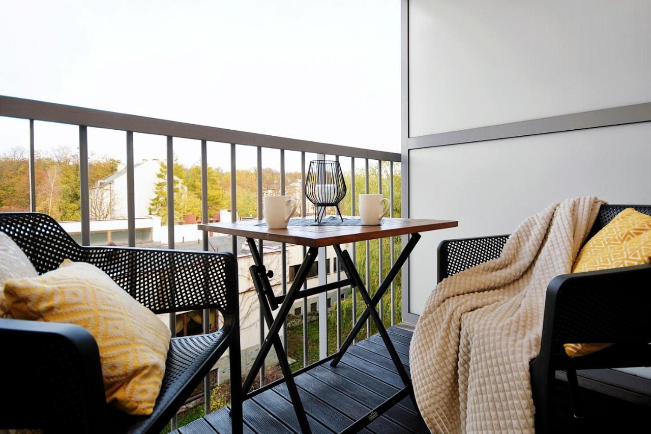 313 W Royal Tulip Sand Prywatny 200 M Do Plazy Dobruk Apartamenty Kołobrzeg Εξωτερικό φωτογραφία