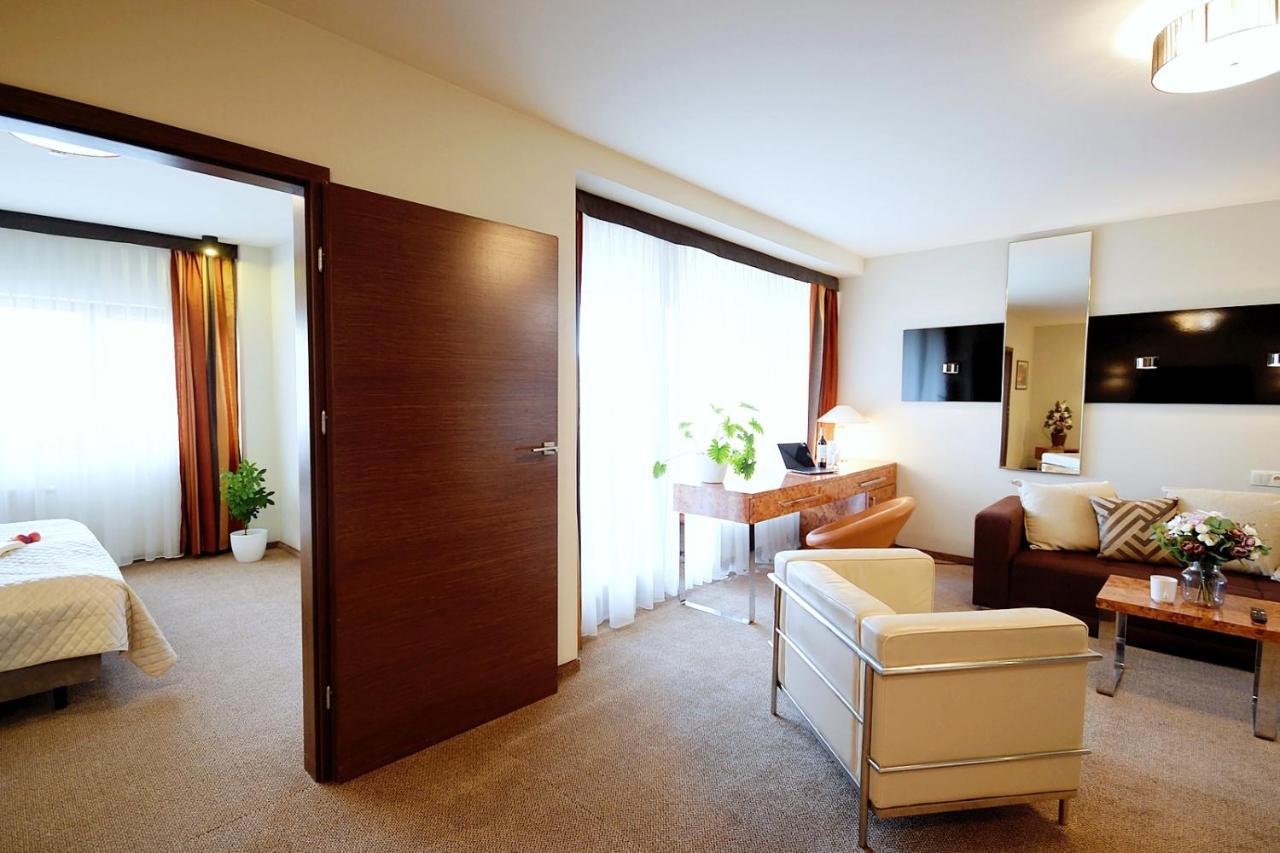 313 W Royal Tulip Sand Prywatny 200 M Do Plazy Dobruk Apartamenty Kołobrzeg Εξωτερικό φωτογραφία