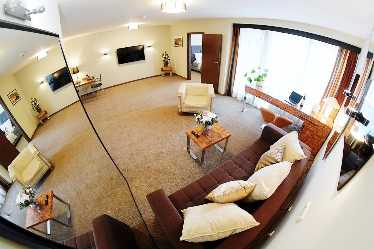 313 W Royal Tulip Sand Prywatny 200 M Do Plazy Dobruk Apartamenty Kołobrzeg Εξωτερικό φωτογραφία