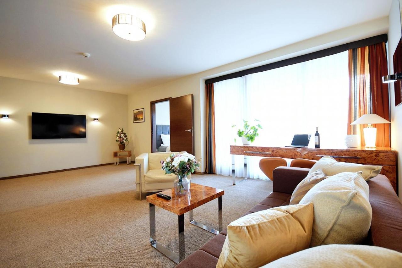 313 W Royal Tulip Sand Prywatny 200 M Do Plazy Dobruk Apartamenty Kołobrzeg Εξωτερικό φωτογραφία